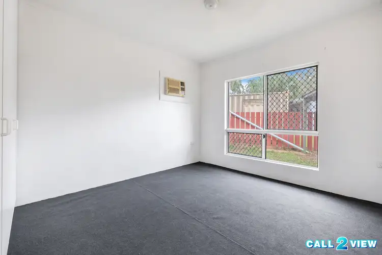 Sixth view of Homely unit listing, 12/7 Hogan Court, Gray NT 830