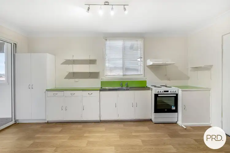 Third view of Homely house listing, 16 Centenary Crescent, Claremont TAS 7011