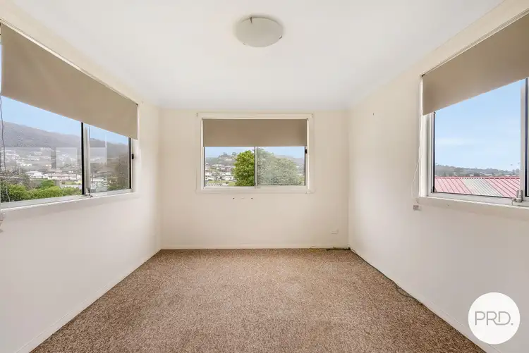 Fourth view of Homely house listing, 16 Centenary Crescent, Claremont TAS 7011