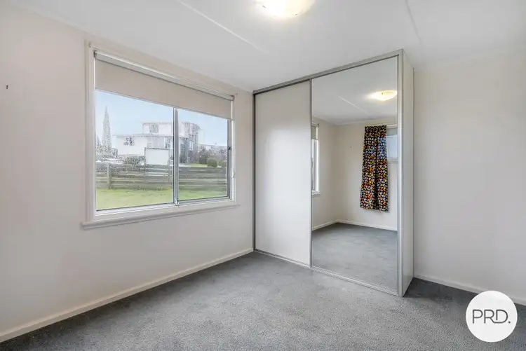 Fifth view of Homely house listing, 16 Centenary Crescent, Claremont TAS 7011