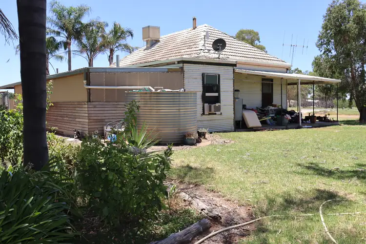 234 Kulkyne Street, Renmark West SA 5341