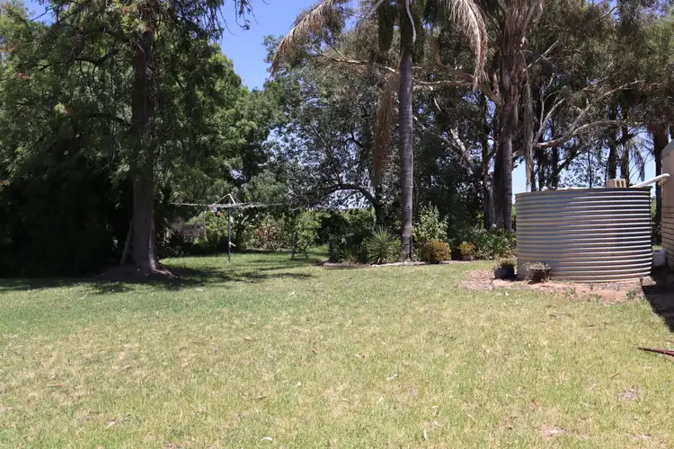 Third view of Homely house listing, 234 Kulkyne Street, Renmark West SA 5341