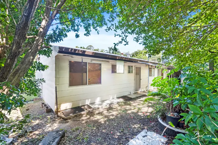 Third view of Homely house listing, 12 Yan Yean Street, Beenleigh QLD 4207