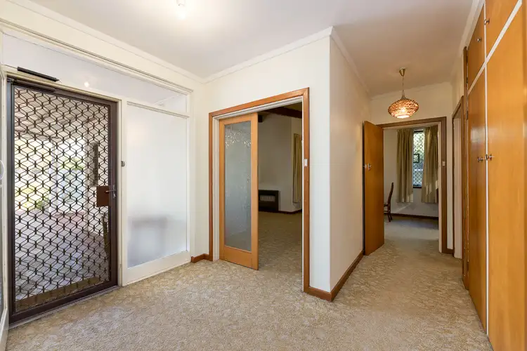 Sixth view of Homely house listing, 4 Dyson Street, South Perth WA 6151