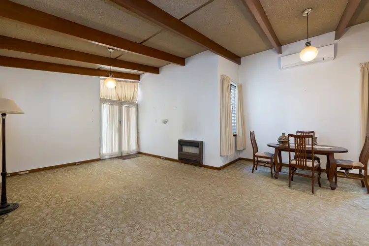 Seventh view of Homely house listing, 4 Dyson Street, South Perth WA 6151