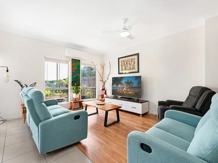 2/39-41 Stephenson Street, Scarness QLD 4655