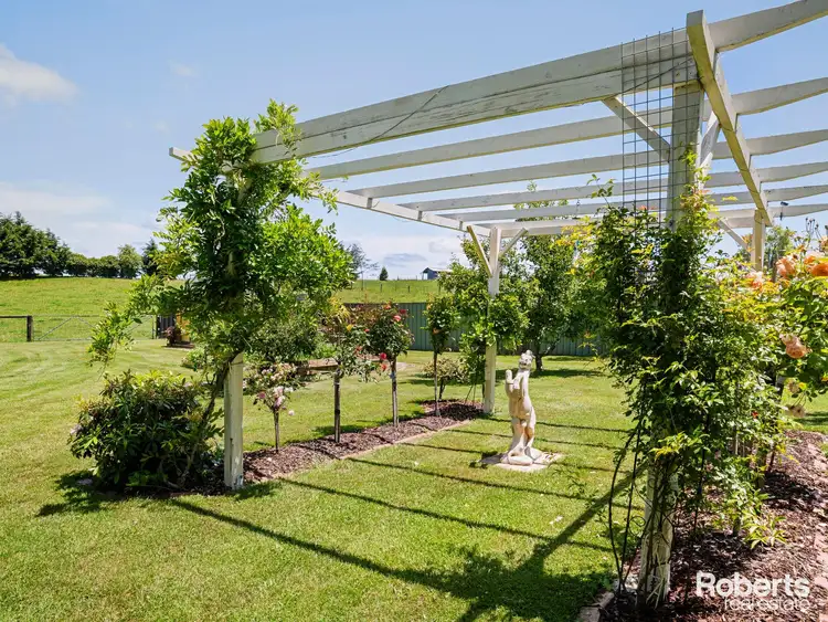 Third view of Homely house listing, 21 Cables Road, Sheffield TAS 7306