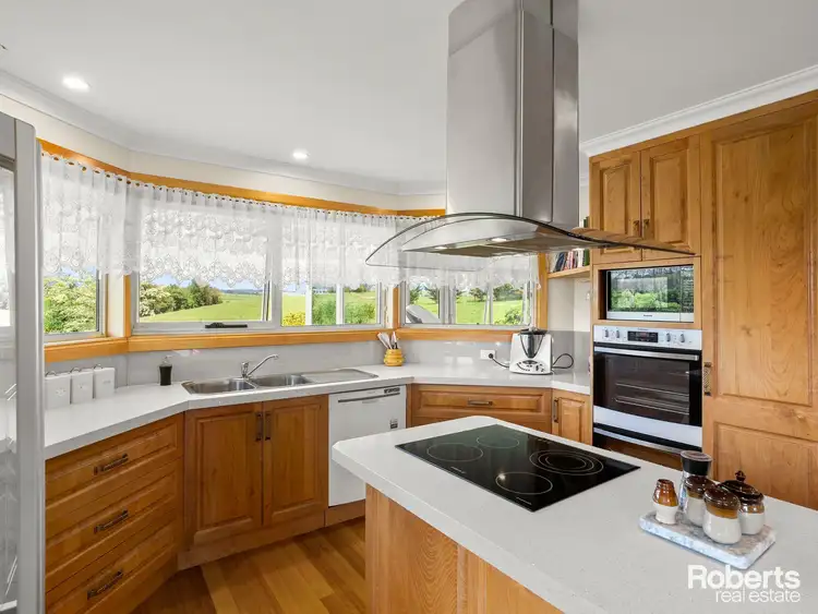 Sixth view of Homely house listing, 21 Cables Road, Sheffield TAS 7306