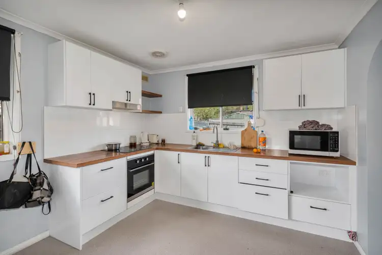 Third view of Homely house listing, 7 Castlemain Road, Ravenswood TAS 7250