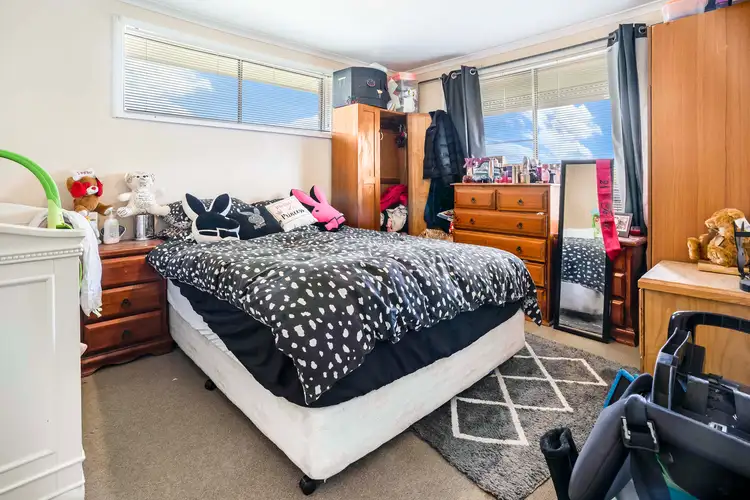 Fifth view of Homely house listing, 7 Castlemain Road, Ravenswood TAS 7250