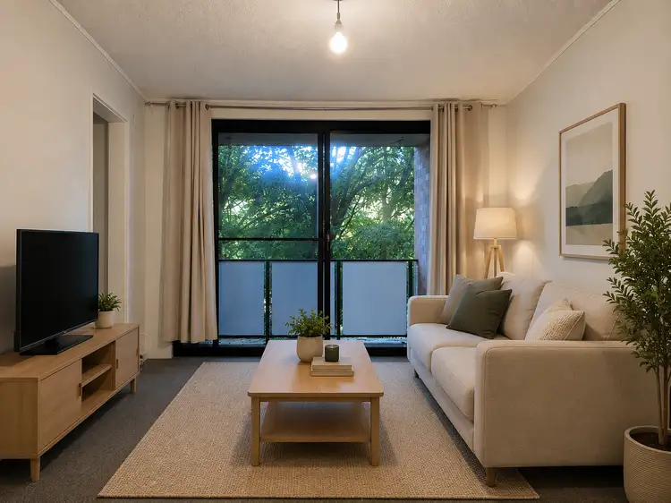 3/211 Wigram Road