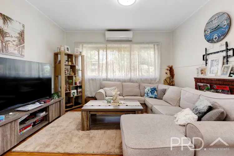 Second view of Homely house listing, 82 Russell Street, Tumut NSW 2720