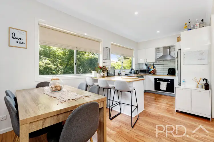 Third view of Homely house listing, 82 Russell Street, Tumut NSW 2720