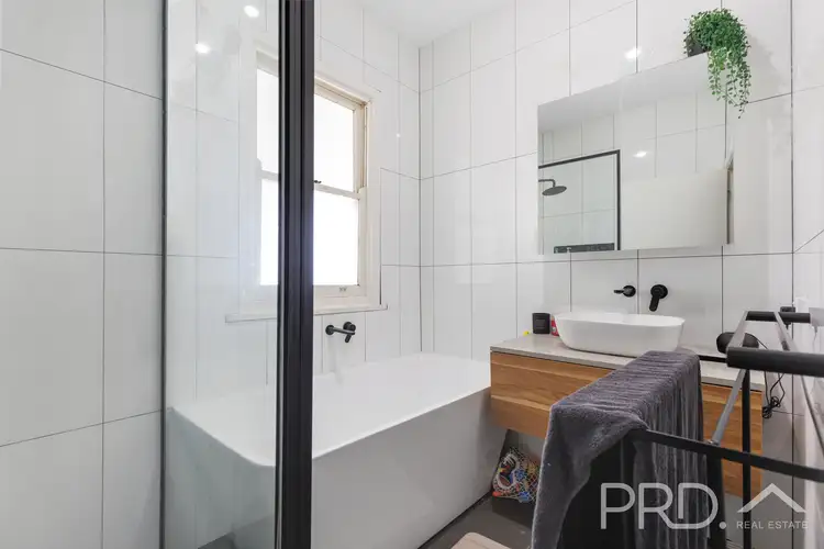 Sixth view of Homely house listing, 82 Russell Street, Tumut NSW 2720