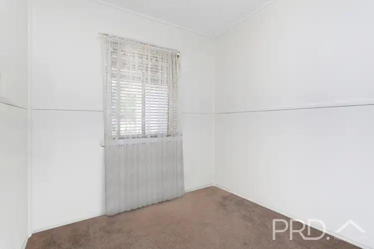 Seventh view of Homely house listing, 82 Russell Street, Tumut NSW 2720