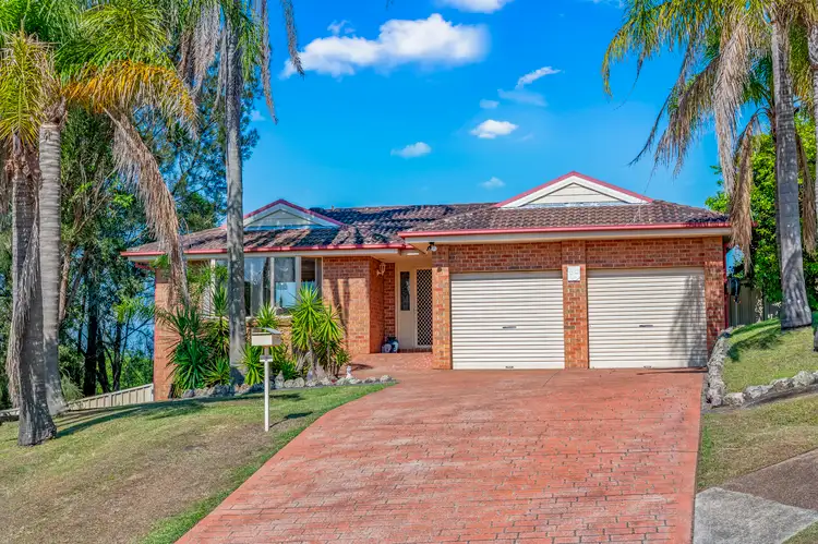 3 Blueberry Close, Toronto NSW 2283