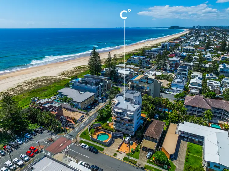 8/158 Hedges Avenue, Mermaid Beach QLD 4218