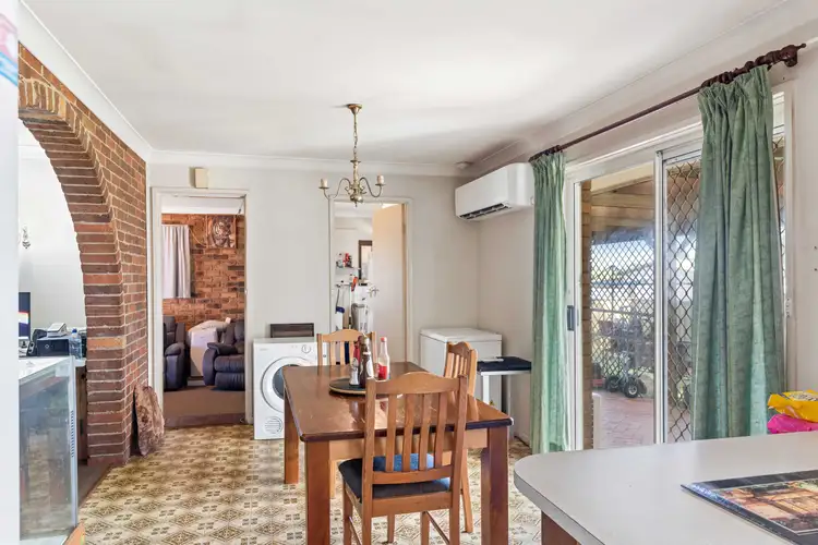 Third view of Homely house listing, 53 Currong Crescent, Orange NSW 2800