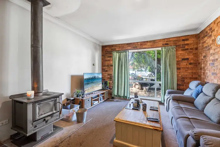 Fourth view of Homely house listing, 53 Currong Crescent, Orange NSW 2800