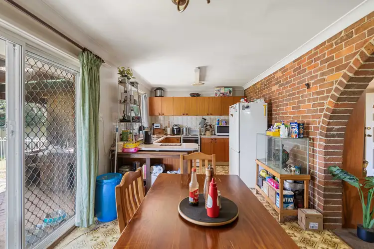 Fifth view of Homely house listing, 53 Currong Crescent, Orange NSW 2800