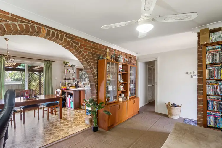 Sixth view of Homely house listing, 53 Currong Crescent, Orange NSW 2800
