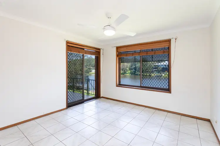 Fourth view of Homely unit listing, 2/20 Sunbird Street, Burleigh Waters QLD 4220