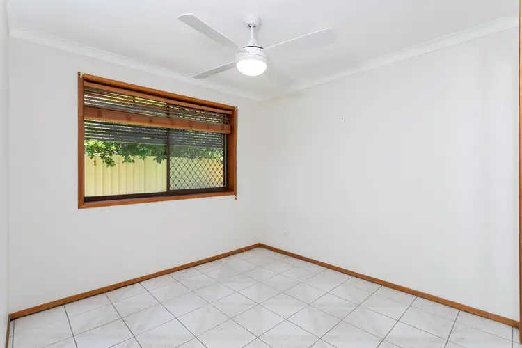 Sixth view of Homely unit listing, 2/20 Sunbird Street, Burleigh Waters QLD 4220