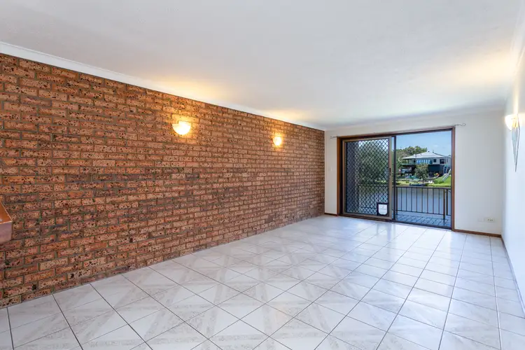 Seventh view of Homely unit listing, 2/20 Sunbird Street, Burleigh Waters QLD 4220