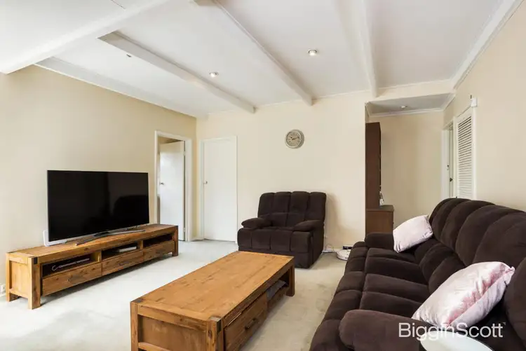 Third view of Homely house listing, 5 Threadbow Crescent, Wheelers Hill VIC 3150