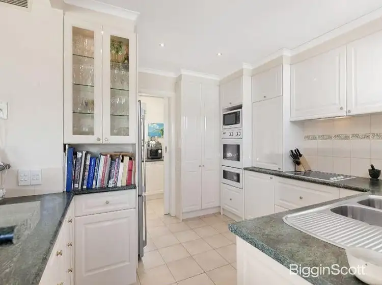 Fourth view of Homely house listing, 5 Threadbow Crescent, Wheelers Hill VIC 3150