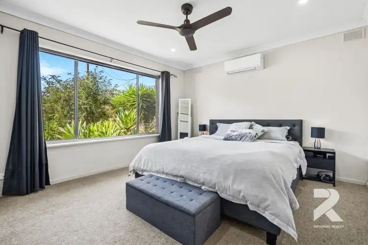 Sixth view of Homely house listing, 5 Lynn Place, Hackham SA 5163