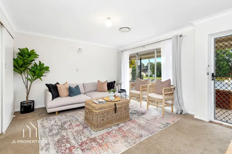 Main view of Homely house listing, 32 Harold Street, Umina Beach NSW 2257
