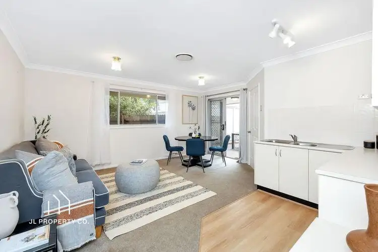 Fifth view of Homely house listing, 32 Harold Street, Umina Beach NSW 2257