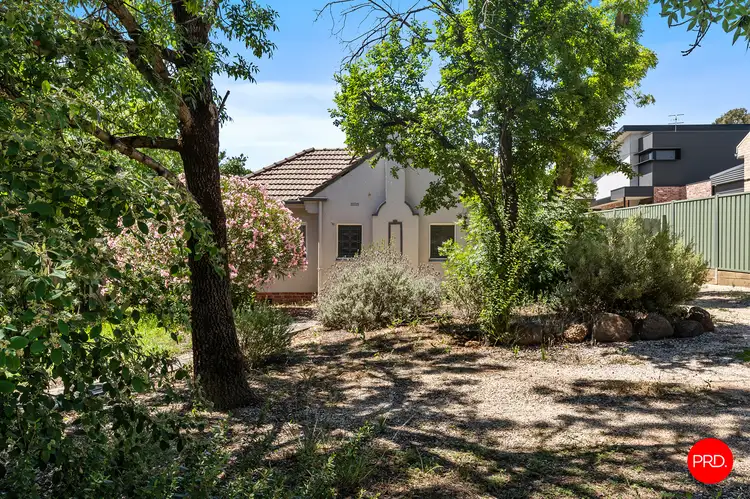 26 Mahon Avenue, Kennington VIC 3550