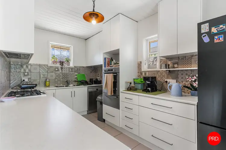 Fifth view of Homely house listing, 26 Mahon Avenue, Kennington VIC 3550