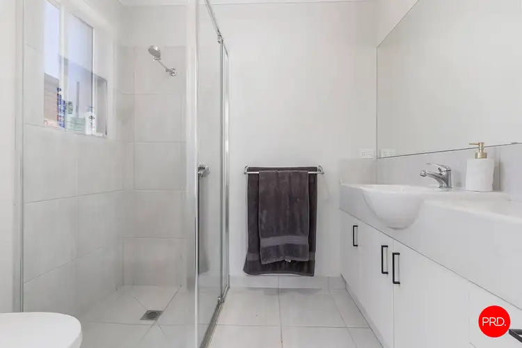 Sixth view of Homely house listing, 54B Helm Street, Kangaroo Flat VIC 3555