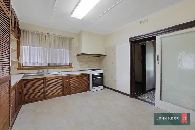 Fourth view of Homely house listing, 143 Service Road, Moe VIC 3825