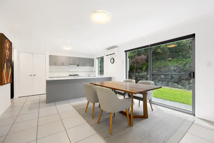 51 Sam White Drive, Buderim QLD 4556