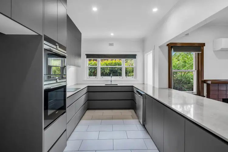 Second view of Homely house listing, 229 West Tamar Road, Riverside TAS 7250