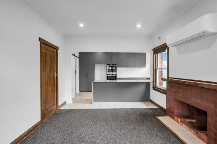 Fifth view of Homely house listing, 229 West Tamar Road, Riverside TAS 7250