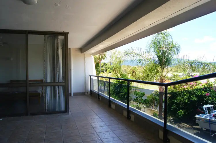 9/2 Eshelby Drive, Cannonvale QLD 4802