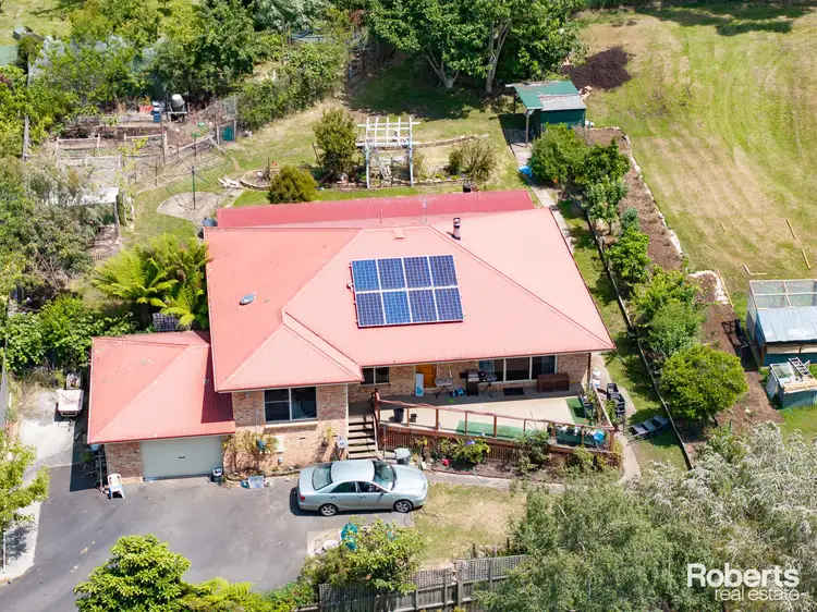 6 Bowen Street, Beauty Point TAS 7270