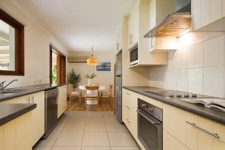 Third view of Homely house listing, 19 Raquel Avenue, Springwood QLD 4127