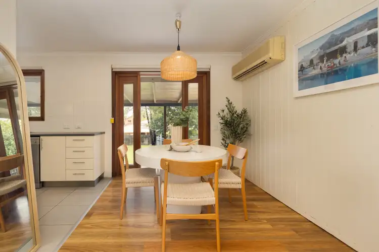 Fifth view of Homely house listing, 19 Raquel Avenue, Springwood QLD 4127