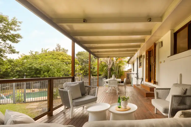 Sixth view of Homely house listing, 19 Raquel Avenue, Springwood QLD 4127