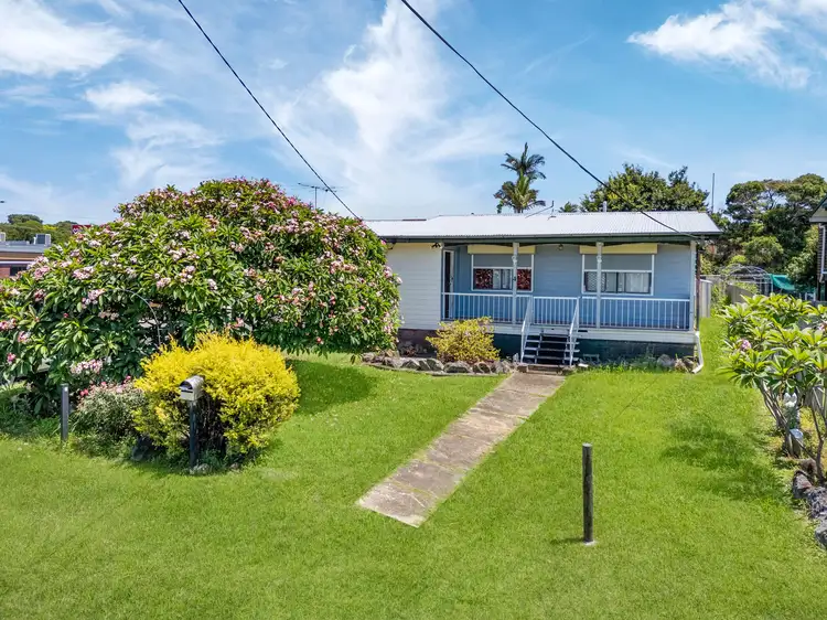 Second view of Homely house listing, 4 Warrawong Street, Eastern Heights QLD 4305
