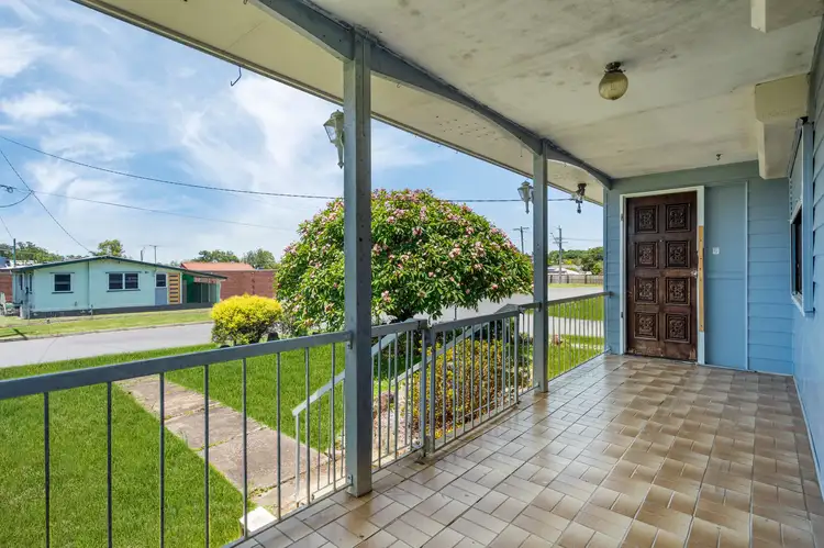 Third view of Homely house listing, 4 Warrawong Street, Eastern Heights QLD 4305