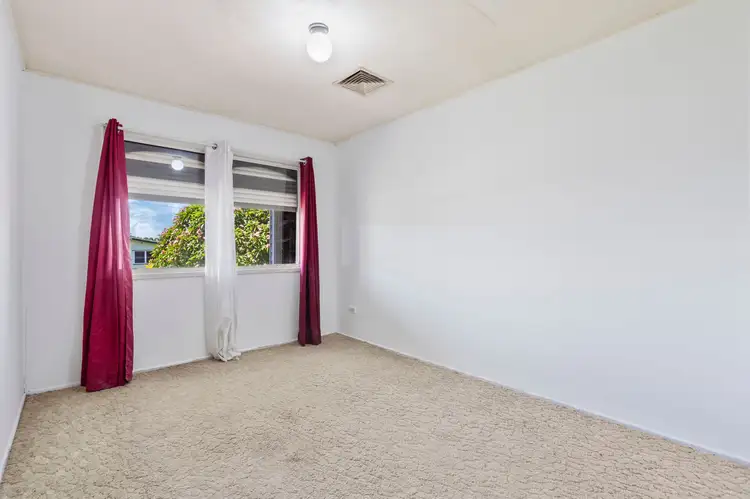 Fourth view of Homely house listing, 4 Warrawong Street, Eastern Heights QLD 4305