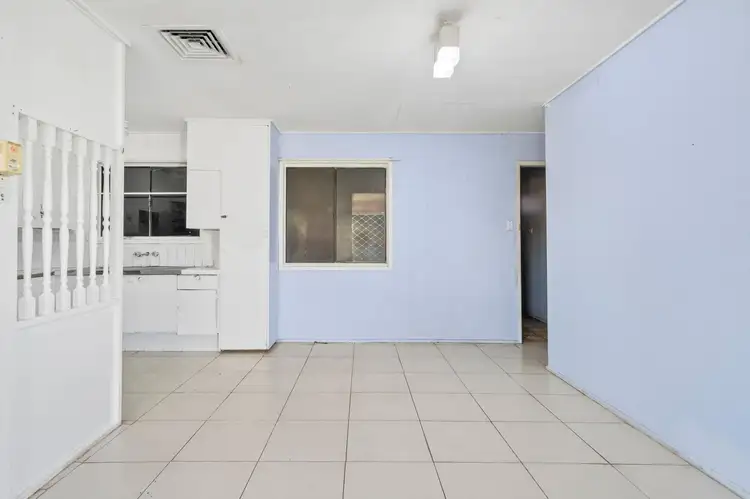 Fifth view of Homely house listing, 4 Warrawong Street, Eastern Heights QLD 4305