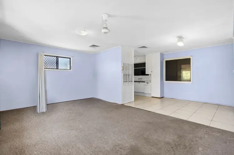 Sixth view of Homely house listing, 4 Warrawong Street, Eastern Heights QLD 4305
